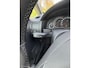 Opel Meriva 1.6-16V Temptation*AUTOMAAT*AIRCO*ELEK. RAMEN
