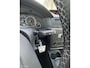Opel Meriva 1.6-16V Temptation*AUTOMAAT*AIRCO*ELEK. RAMEN
