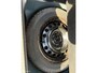Opel Meriva 1.6-16V Temptation*AUTOMAAT*AIRCO*NEW APK 7/27
