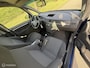 Opel Meriva 1.6-16V Temptation*AUTOMAAT*AIRCO*ELEK. RAMEN