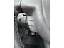 Opel Meriva 1.6-16V Temptation*AUTOMAAT*AIRCO*ELEK. RAMEN