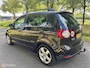 Volkswagen Golf Plus 1.4 TSI*AUT*STOELVERWARMING*NW APK 5/27
