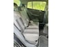 Volkswagen Golf Plus 1.4 TSI*AUT*STOELVERWARMING*NW APK 5/27