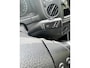 Volkswagen Golf Plus 1.4 TSI*AUT*STOELVERWARMING*NW APK 5/27