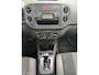 Volkswagen Golf Plus 1.4 TSI*AUT*STOELVERWARMING*NW APK 5/27