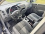 Volkswagen Golf Plus 1.4 TSI*AUT*STOELVERWARMING*NW APK 5/27