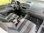 Volkswagen Golf Plus 1.4 TSI*AUT*STOELVERWARMING*NW APK 5/27