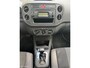 Volkswagen Golf Plus 1.4 TSI*AUT*STOELVERWARMING*NW APK 5/27