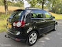 Volkswagen Golf Plus 1.4 TSI*AUT*STOELVERWARMING*NW APK 5/27