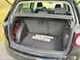 Volkswagen Golf Plus 1.4 TSI*AUT*STOELVERWARMING*NW APK 5/27
