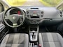 Volkswagen Golf Plus 1.4 TSI*AUT*STOELVERWARMING*NW APK 5/27