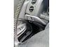 Volkswagen Golf Plus 1.4 TSI*AUT*STOELVERWARMING*NW APK 5/27