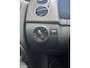 Volkswagen Golf Plus 1.4 TSI*AUT*STOELVERWARMING*NW APK 5/27