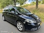 Volkswagen Golf Plus 1.4 TSI*AUT*STOELVERWARMING*NW APK 5/27