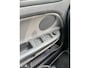 Volkswagen Golf Plus 1.4 TSI*AUT*STOELVERWARMING*NW APK 5/27