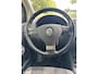Volkswagen Golf Plus 1.4 TSI*AUT*STOELVERWARMING*NW APK 5/27