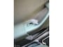 Volkswagen Golf Plus 1.4 TSI*AUT*STOELVERWARMING*NW APK 5/27