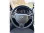 Hyundai i10 1.2 i-Drive Cool*NEW APK 02/27*AIRCO*TREKHAAK