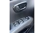 Hyundai i10 1.2 i-Drive Cool*NEW APK 02/27*AIRCO*TREKHAAK