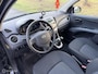 Hyundai i10 1.2 i-Drive Cool*NEW APK 02/27*AIRCO*TREKHAAK