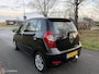 Hyundai i10 1.2 i-Drive Cool*NEW APK 02/27*AIRCO*TREKHAAK