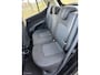 Hyundai i10 1.2 i-Drive Cool*NEW APK 02/27*AIRCO*TREKHAAK