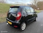 Hyundai i10 1.2 i-Drive Cool*NEW APK 02/27*AIRCO*TREKHAAK