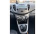 Hyundai i10 1.2 i-Drive Cool*NEW APK 02/27*AIRCO*TREKHAAK
