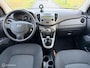 Hyundai i10 1.2 i-Drive Cool*NEW APK 02/27*AIRCO*TREKHAAK