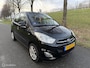 Hyundai i10 1.2 i-Drive Cool*NEW APK 02/27*AIRCO*TREKHAAK