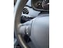 Hyundai i10 1.2 i-Drive Cool*NEW APK 02/27*AIRCO*TREKHAAK