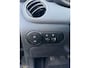 Hyundai i10 1.2 i-Drive Cool*NEW APK 02/27*AIRCO*TREKHAAK