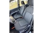 Hyundai i10 1.2 i-Drive Cool*NEW APK 02/27*AIRCO*TREKHAAK