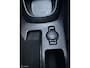Hyundai i10 1.2 i-Drive Cool*NEW APK 02/27*AIRCO*TREKHAAK