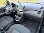Hyundai i10 1.2 i-Drive Cool*NEW APK 02/27*AIRCO*TREKHAAK