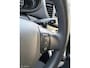 Hyundai i10 1.2 i-Drive Cool*NEW APK 02/27*AIRCO*TREKHAAK