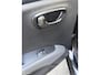 Hyundai i10 1.2 i-Drive Cool*NEW APK 02/27*AIRCO*TREKHAAK