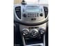 Hyundai i10 1.2 i-Drive Cool*NEW APK 02/27*AIRCO*TREKHAAK