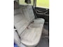 Volkswagen Passat Variant 1.8 Turbo *DISTRIBUTIE VV *AUTOMAAT