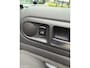 Volkswagen Passat Variant 1.8 Turbo *DISTRIBUTIE VV *AUTOMAAT