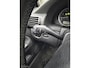 Volkswagen Passat Variant 1.8 Turbo *DISTRIBUTIE VV *AUTOMAAT