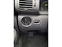 Volkswagen Passat Variant 1.8 Turbo *DISTRIBUTIE VV *AUTOMAAT
