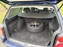Volkswagen Passat Variant 1.8 Turbo *DISTRIBUTIE VV *AUTOMAAT