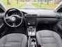 Volkswagen Passat Variant 1.8 Turbo *DISTRIBUTIE VV *AUTOMAAT