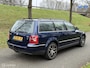 Volkswagen Passat Variant 1.8 Turbo *DISTRIBUTIE VV *AUTOMAAT