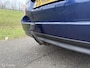 Volkswagen Passat Variant 1.8 Turbo *DISTRIBUTIE VV *AUTOMAAT