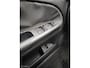 Volkswagen Passat Variant 1.8 Turbo *DISTRIBUTIE VV *AUTOMAAT