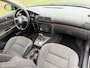 Volkswagen Passat Variant 1.8 Turbo *DISTRIBUTIE VV *AUTOMAAT