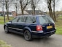 Volkswagen Passat Variant 1.8 Turbo *DISTRIBUTIE VV *AUTOMAAT