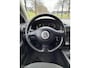 Volkswagen Passat Variant 1.8 Turbo *DISTRIBUTIE VV *AUTOMAAT